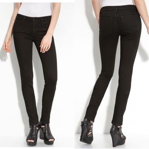 Joe’s Skinny Visionaire